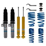 47264625 - : B14 (PSS) - Suspension Kit for Bilstein Image