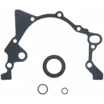 TCS45895 - : Engine Crankshaft Seal Kit for FEL-PRO Image