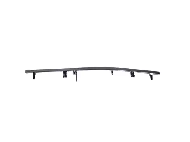 Grille Applique - Mopar (6LA68SKSAC)
