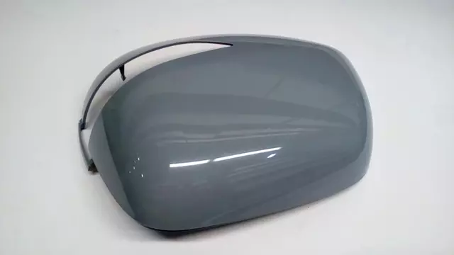 91054XA11A - Body: Outer Cover for Subaru Image