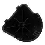 JR3Z6360262AA - : 2018-2020 Ford Mustang - Belt Cover for Ford: Mustang Image