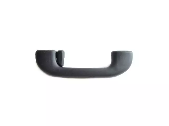 Grab Handle, Right Or Left - Mopar (5RG72DX9AB)