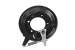 97790346 - : F Brake for GM Image