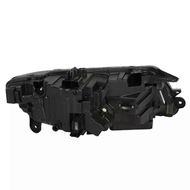 Composite Assembly - Ford (HP5Z-13008-F)