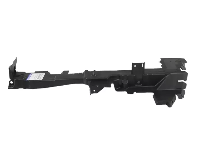 68468192AA - : Radiator Side Air Seal for Mopar Image