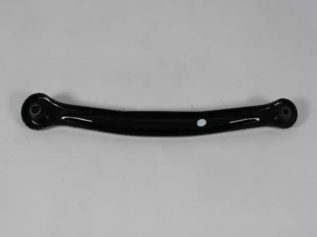 Rear Lateral Link, Left - Mopar (04656359AA)