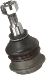 TC5649 - : Ball Joint for DELPHI Image