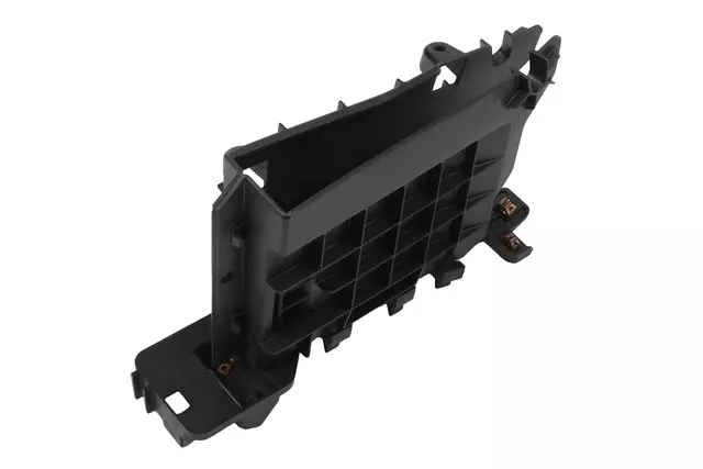 20935855 - Body: Mount Bracket for Cadillac: ELR Image