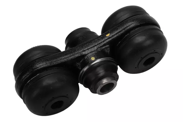 Center Pivot Ball Joint - GM (42726528)