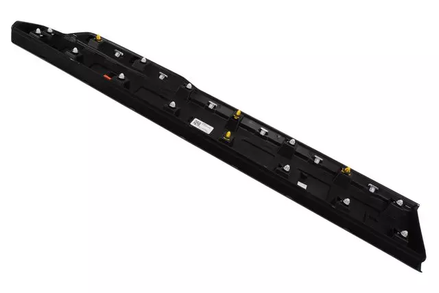 Molding Kit - GM (84995658)