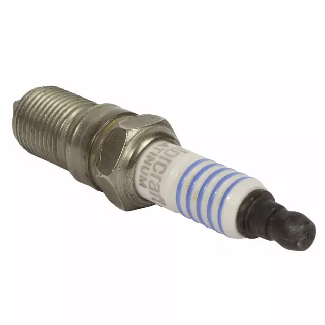 Spark Plug - Ford (AGSF-32P-MX)