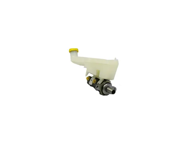 68100295AB - : Master Cylinder for Mopar Image
