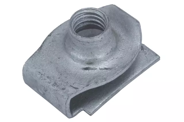 10297656 - : Multi-Purpose Nut for GM Image