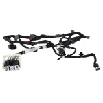 PZ1Z14A318EA - : Wire Assembly for Ford Image