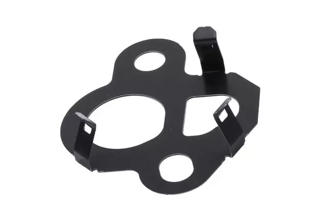 12678978 - : Timing Chain Tensioner Gasket for GM Image