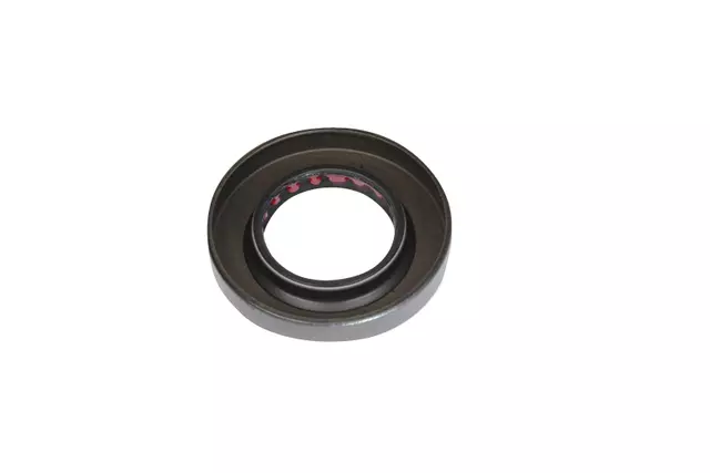 88982518 - : Rear Axle Shaft Seal for Chevrolet: Express 2500, Express 3500 | GMC: Savana 2500, Savana 3500 Image