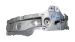 537040R030 - Body: Inner Reinforced for Toyota Image