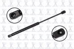 86322 - : Focus Auto Parts Hood Lift Support for Focus Auto Parts Image
