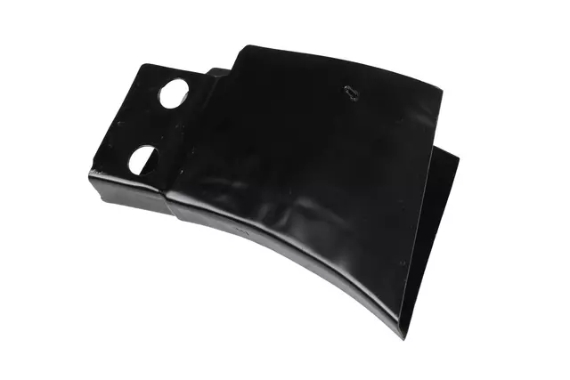 13168048 - Body: Rear Rail for Saturn: Astra Image