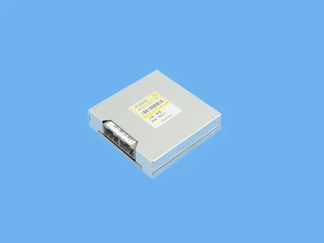 Transmission Control Module - Mopar (05150944AF)