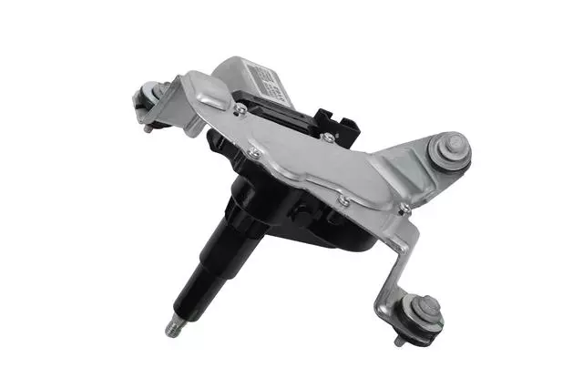 Wiper Motor - GM (85167086)