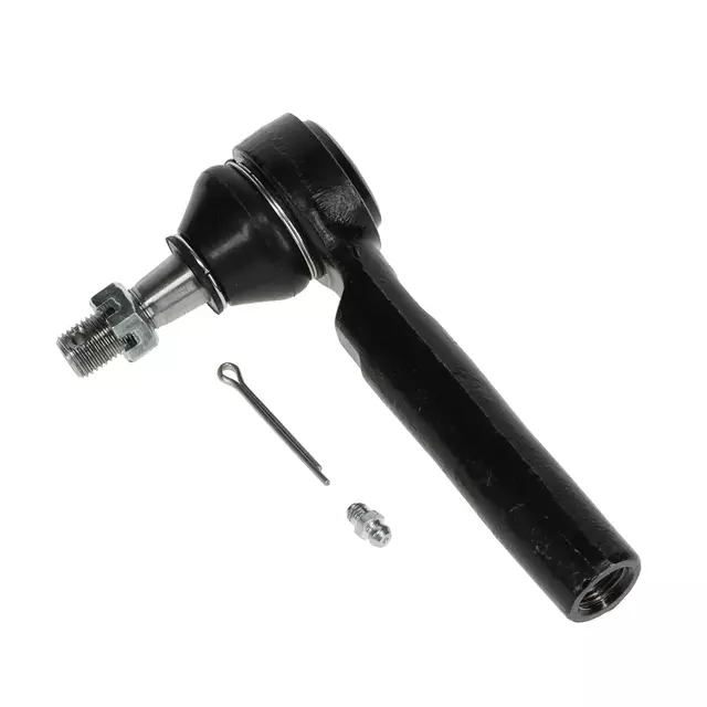 F (S)Rod Kit - GM (19460346)