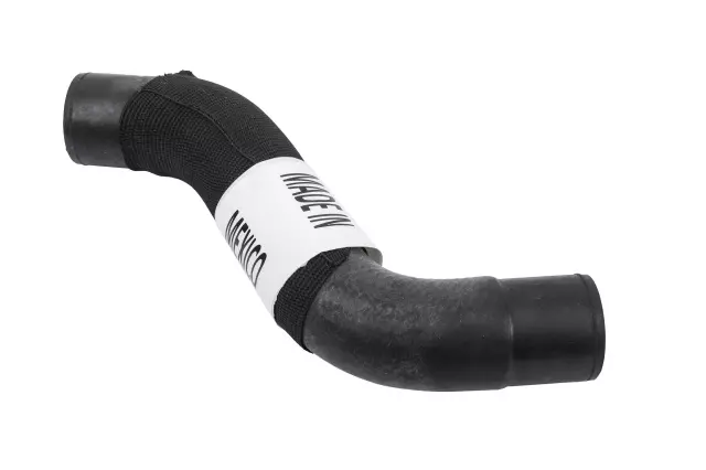 84344453 - : Upper Hose for Chevrolet: Corvette Image