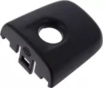 806454KG0A - Body: Cap for Nissan: Kicks, Kicks Play, Rogue, Versa Image