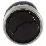 FR3Z19893AD - Body: Louver for Ford: Mustang Image