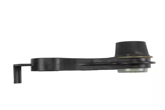 84163380 - : Muffler &amp; Pipe Hanger for Chevrolet: Equinox | GMC: Terrain Image