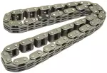 C396 - : Cloyes Engine Timing Chain for Cloyes Gear &amp; Products Image