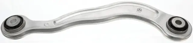 CA28527PR - Suspension &amp; Steering: Suspension Control Arm for Dorman Image
