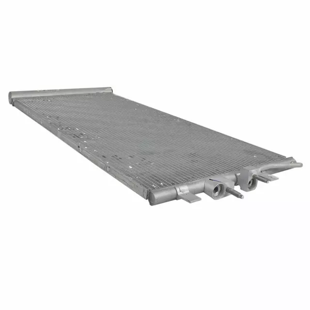 2017-2020 Ford - Condenser - Ford (HS7Z-19712-C)
