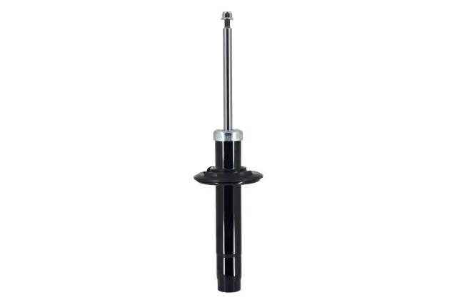 345892 - Suspension &amp; Steering: Focus Auto Parts Suspension Strut for Focus Auto Parts Image