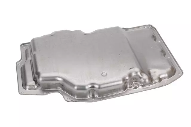 Trans Pan - GM (24266966)