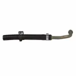 PSH33 - Steering: Motorcraftâ„¢ Return Tube for Ford: Explorer Sport, Explorer Sport Trac, Ranger Image