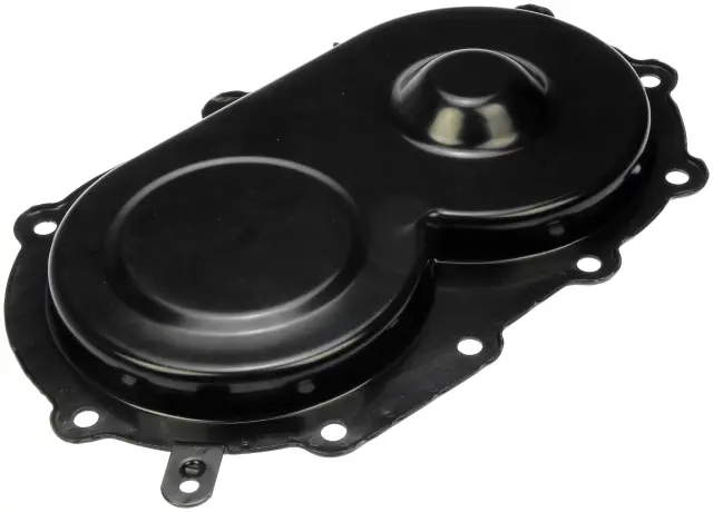 265820 - Transmission: Transmission Side Cover for Dorman Image