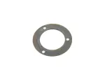 68316339AA - : Thrust Differential Side Gear Washer for Mopar Image