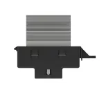 68089096AA - Electrical: A/c And Heater Module for Mopar Image