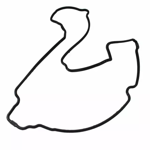 YL8Z6584AA - Engine: Valve Cover Gasket for Ford: Escape, Taurus | Mercury: Sable Image