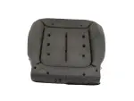 68423884AC - Interior Trim: Seat Cushion Foam for Mopar Image