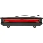 BTL100 - : Center High Mount Stop Light Assembly for SMP CORP Image