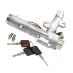 US798 - : Ignition Switch With Lock Cylinder for SMP CORP Image