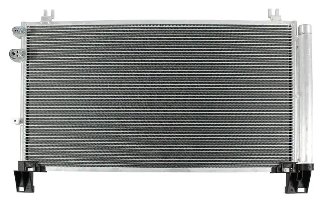 7010022 - : Agility A/C Condenser for Agility Image