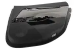 22952409 - Body: Door Trim Panel for GM Image