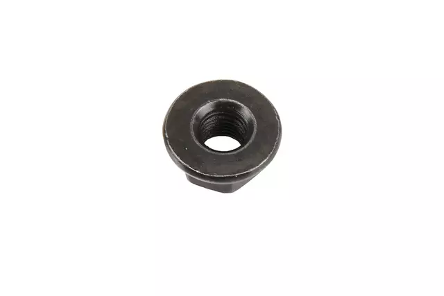 Multi-Purpose Nut - GM (14102542)