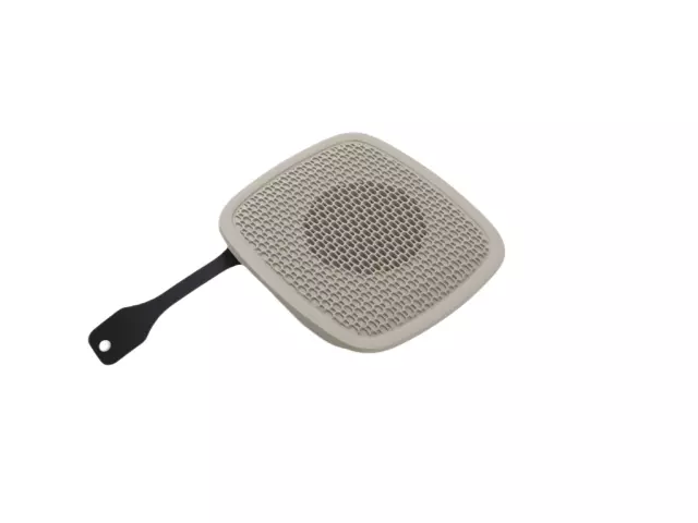 6DQ97BD1AA - : Speaker Grille for Mopar Image