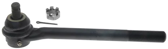 45A0596 - Steering: Inner Steering Tie Rod for ACDelco Image