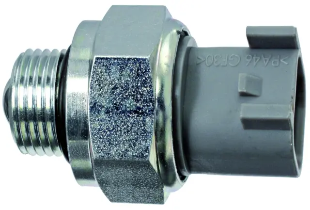 76272 - Interior: Facet Back Up Light Switch for FACET FUEL PUMPS Image