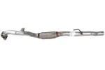 48788 - : Exhaust Pipe for AP Exhaust Image